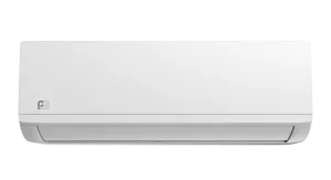 24,000 BTU HyperTek Heat Universal Indoor Unit for Single-Zone and Multi-Zone Mini-Split Systems, 230V
