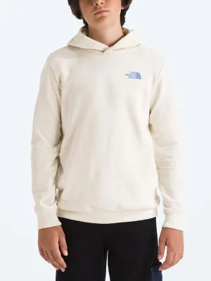 Box NSE Hoodie (Kids 7-14)