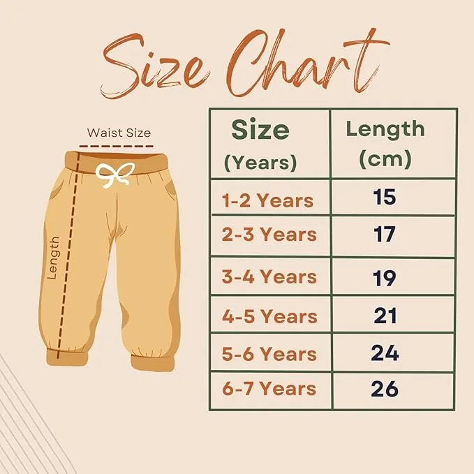 Boys camouflage Printed Jogger Fit Jeans