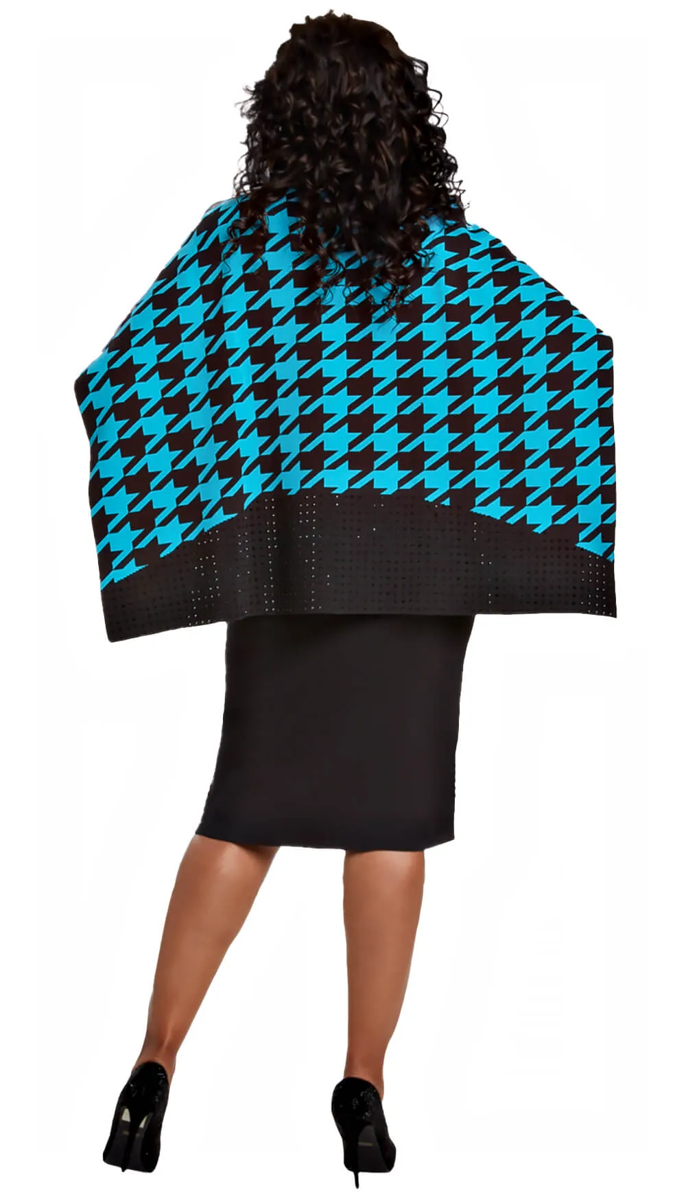 Donna Vinci Knit 13385
