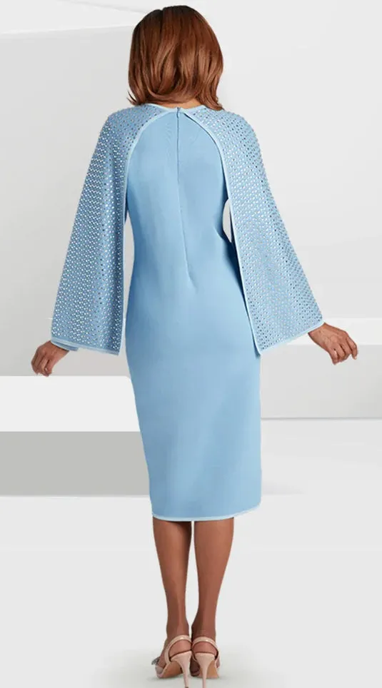 Donna Vinci Knit 13402