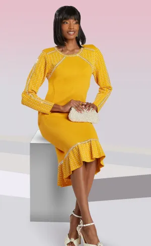 Donna Vinci Knit 13412