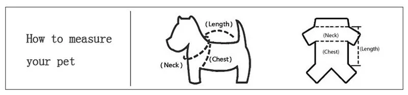 Fashion  Soft Sweater Clothing for Puppy