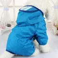 Fashion  Soft Sweater Clothing for Puppy