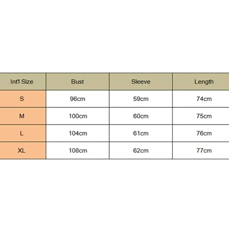 FashionSierra - New Fashion Women O Neck Long Sleeve Dress Solid Color Loose Dress Ladies Casual Warm Mini Dress Winter