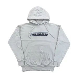 Fishbone 00s Hoodie - Medium