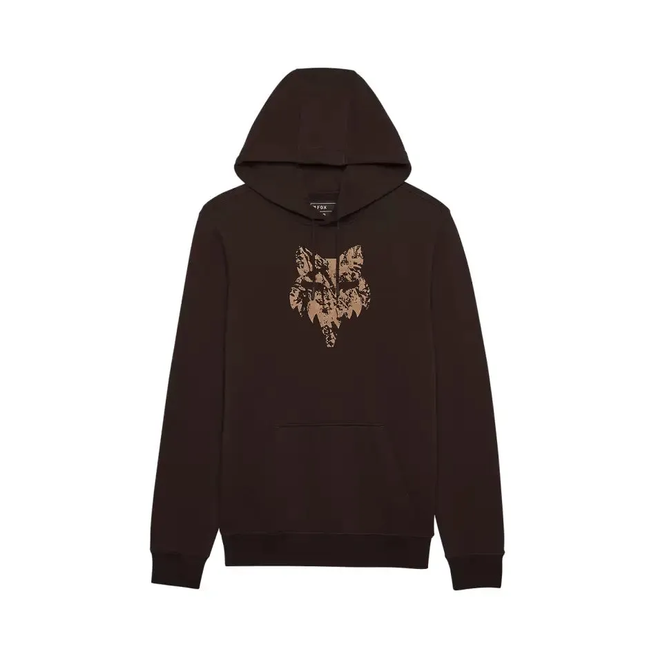 FOX RACING FALL 2024 THE WORLD FLEECE PO [COC]