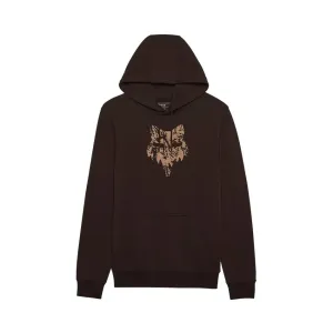 FOX RACING FALL 2024 THE WORLD FLEECE PO [COC]