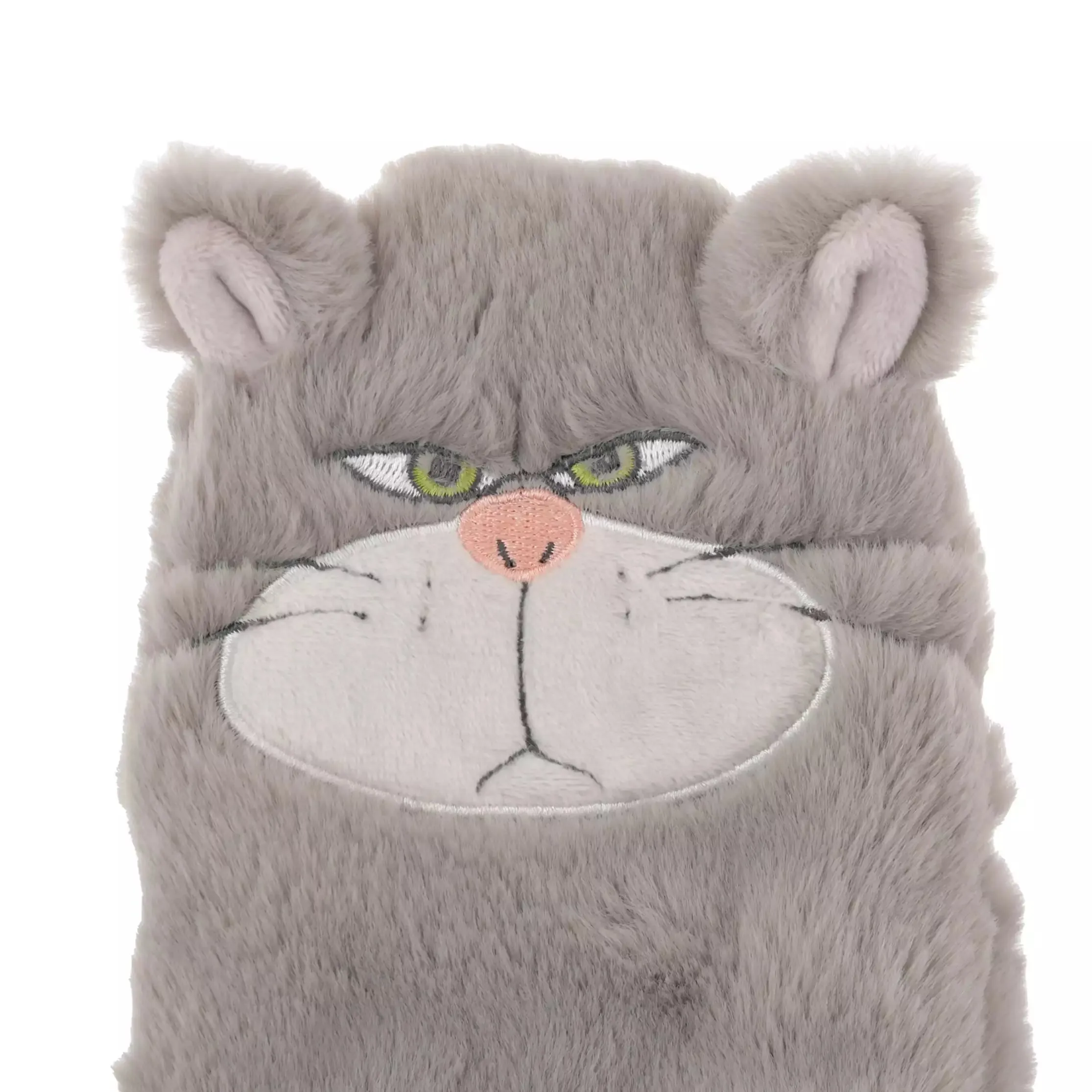 JDS - Winter Park Fashion x Lucifer Gloves with Straps for Adults (Release Date: Nov 8, 2024)