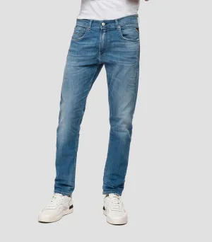 Jeans Replay Grover
