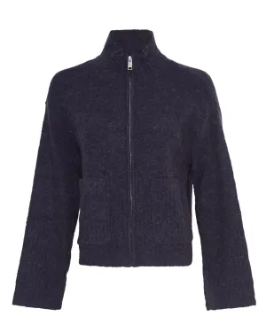 Lediona Hope Cardigan - Overture