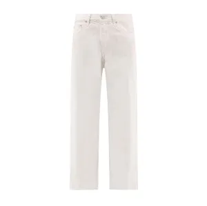 Levi's 568 Stay Loose