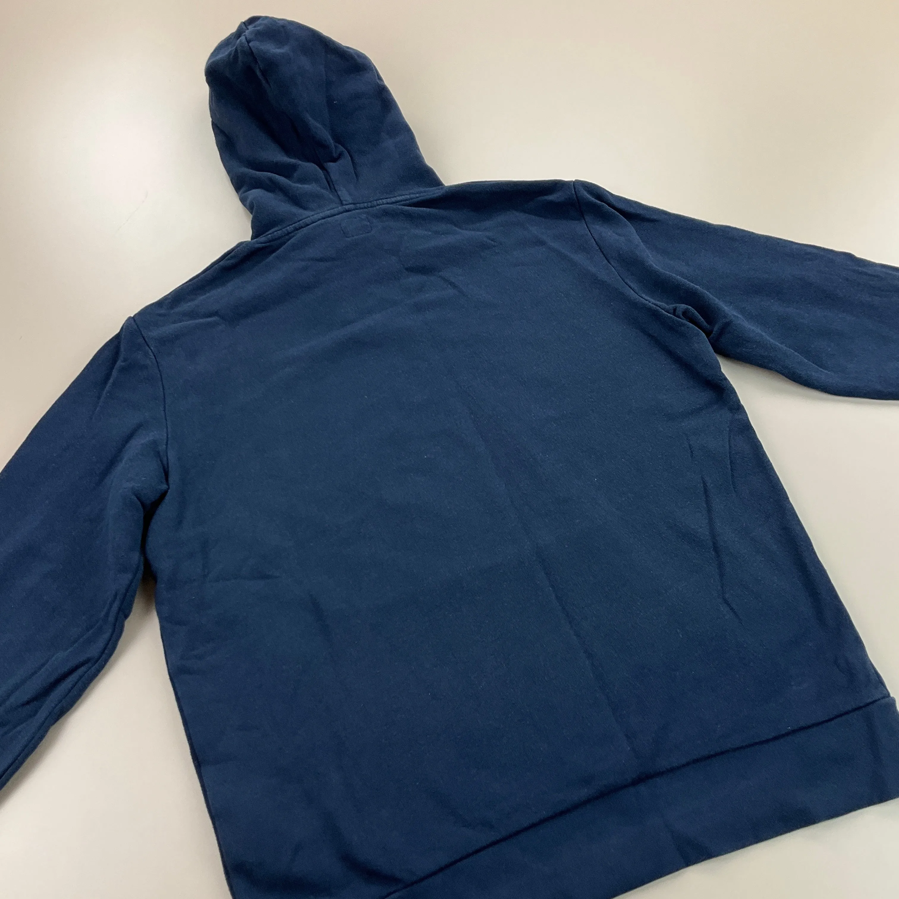 Levi's Hoodie - Medium