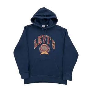 Levi's Hoodie - Medium