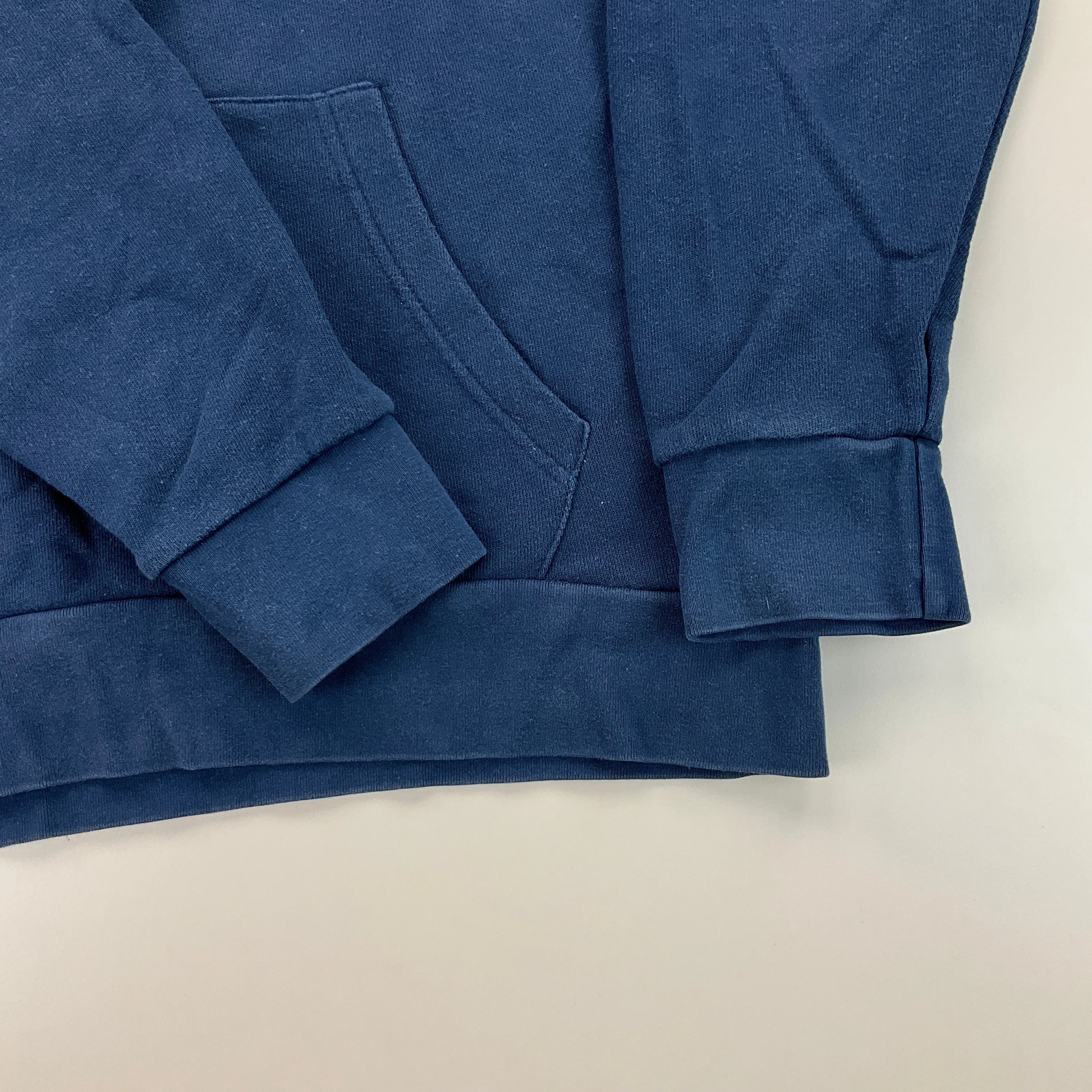 Levi's Hoodie - Medium