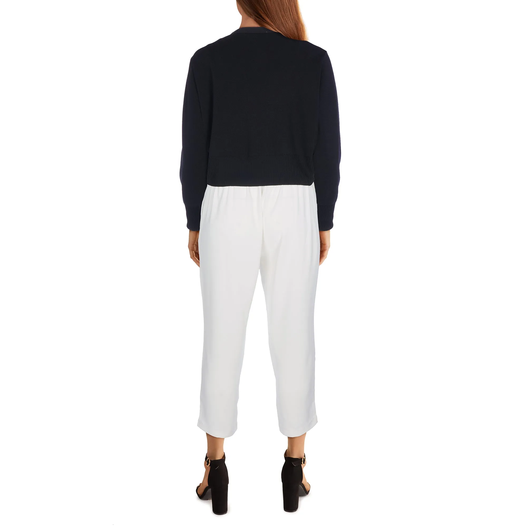 Limited Collection Women's Modern Age Cardigan