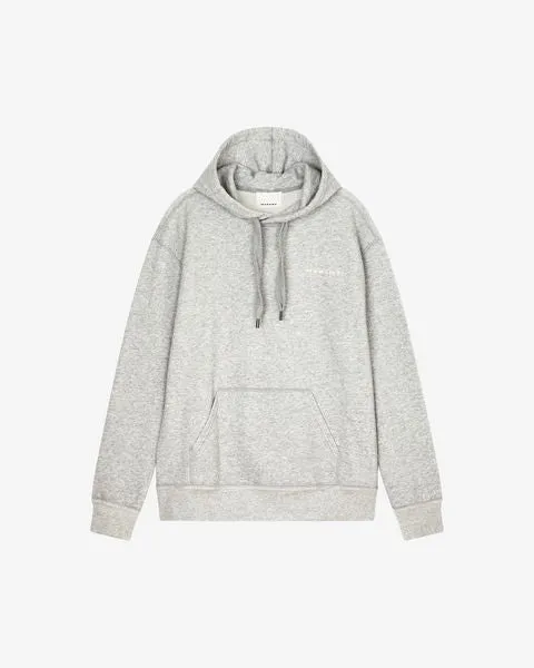 Marcello Hoodie Sweatshirt
