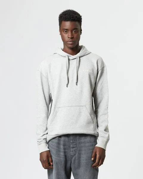 Marcello Hoodie Sweatshirt