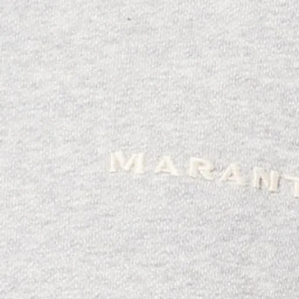 Marcello Hoodie Sweatshirt