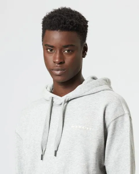 Marcello Hoodie Sweatshirt