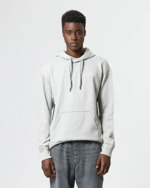 Marcello Hoodie Sweatshirt
