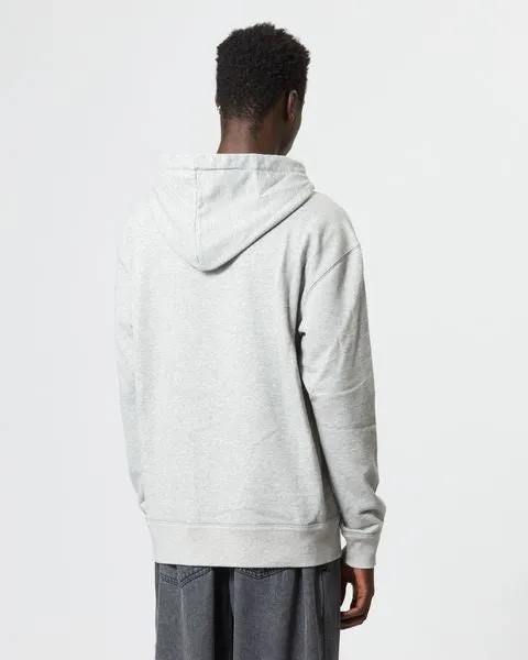 Marcello Hoodie Sweatshirt