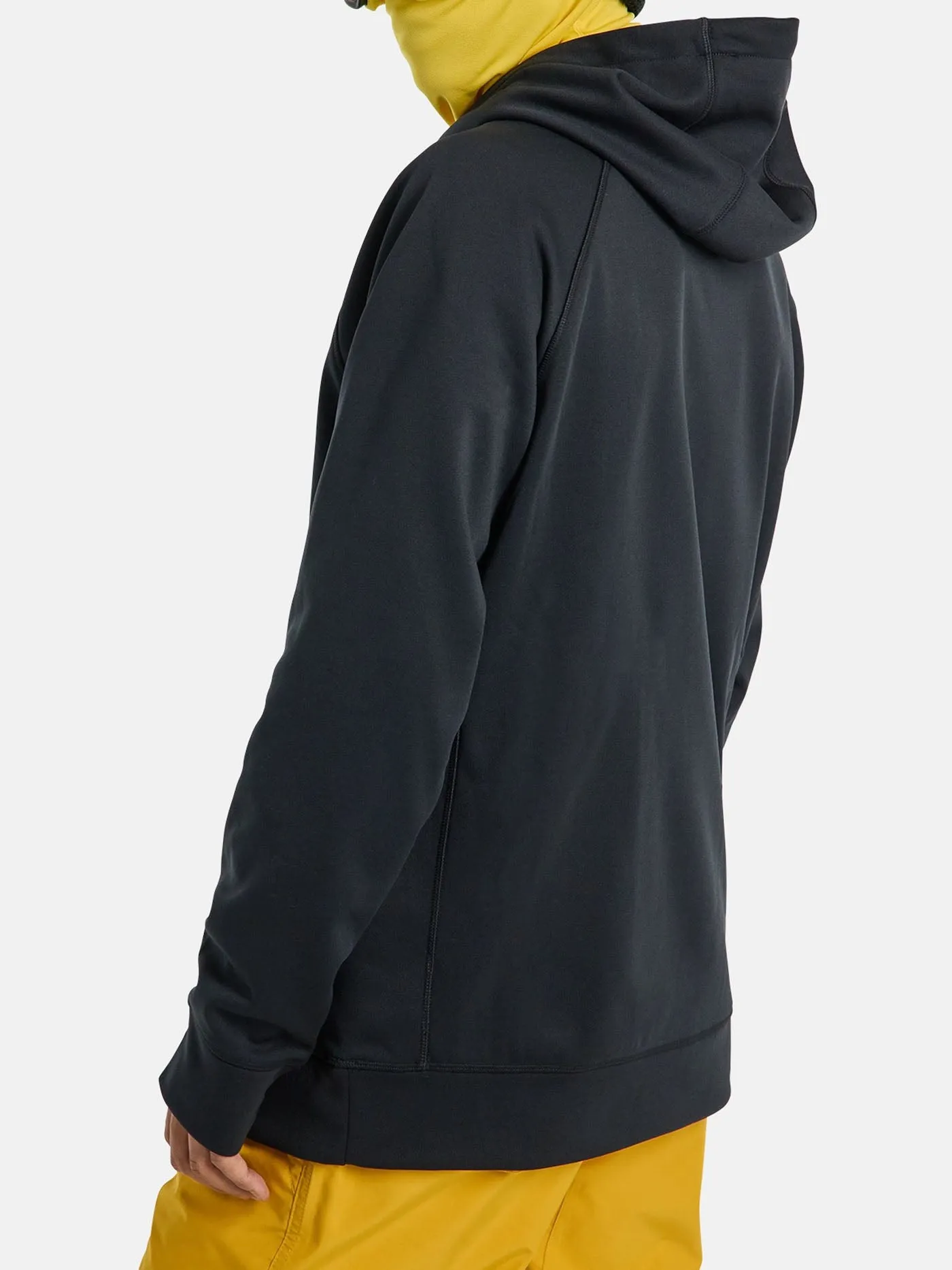 MFI Hoodie