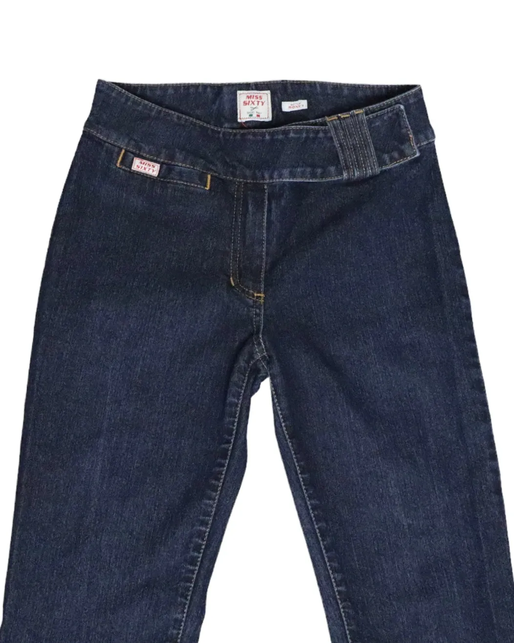 Miss Sixty Jeans (XS) 