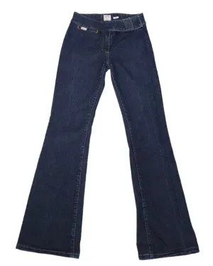 Miss Sixty Jeans (XS) 
