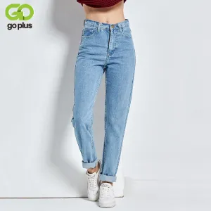 New Slim Pencil Pants