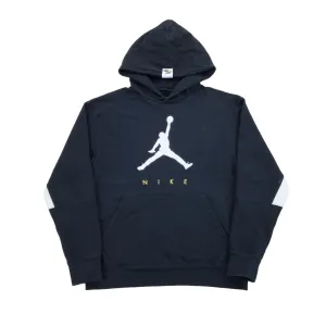 Nike Air Hoodie - Large