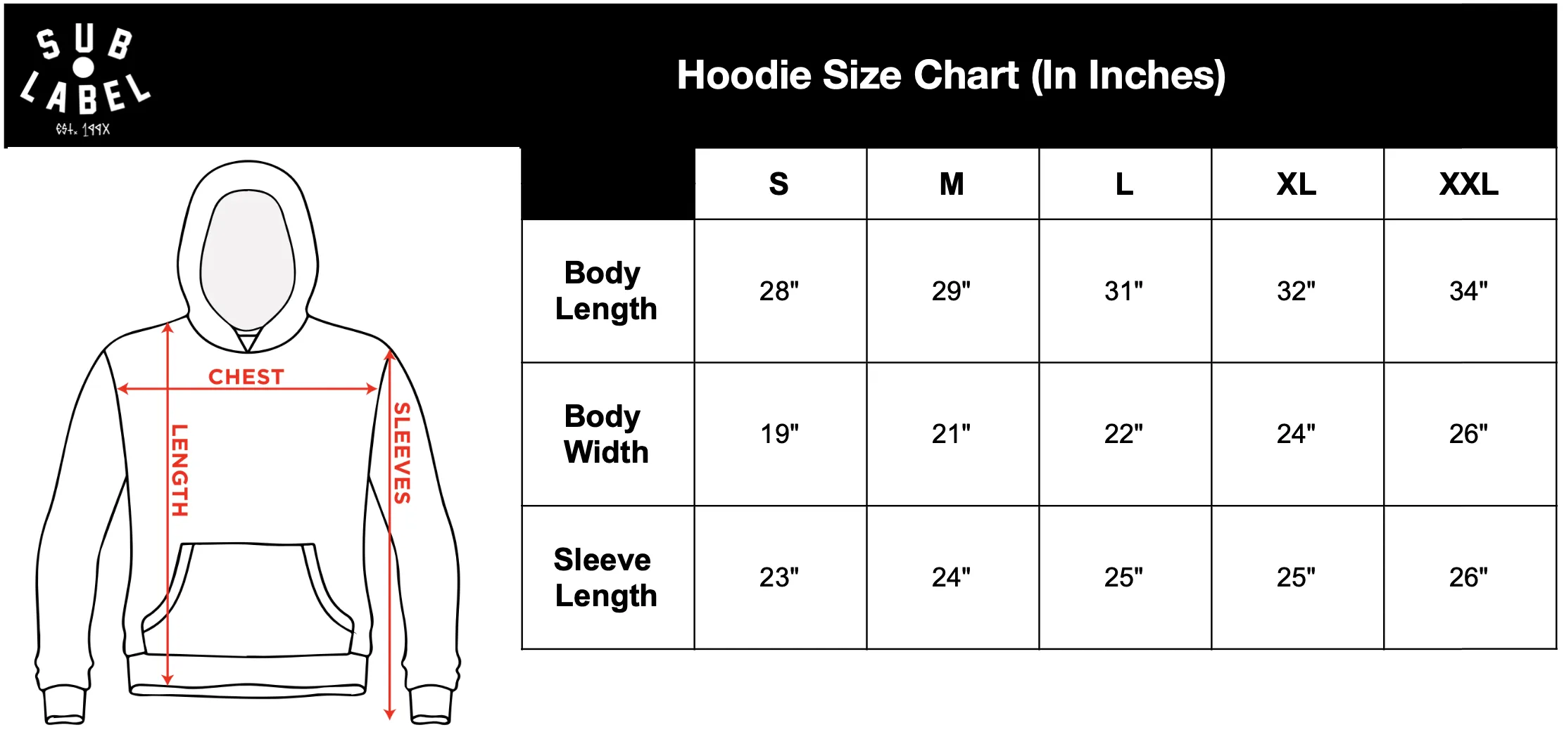 nobody listens to techno • hoodie