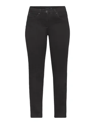 Sort jeans ingrid jeans