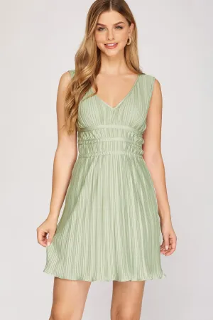 Taylors Dream in Sage