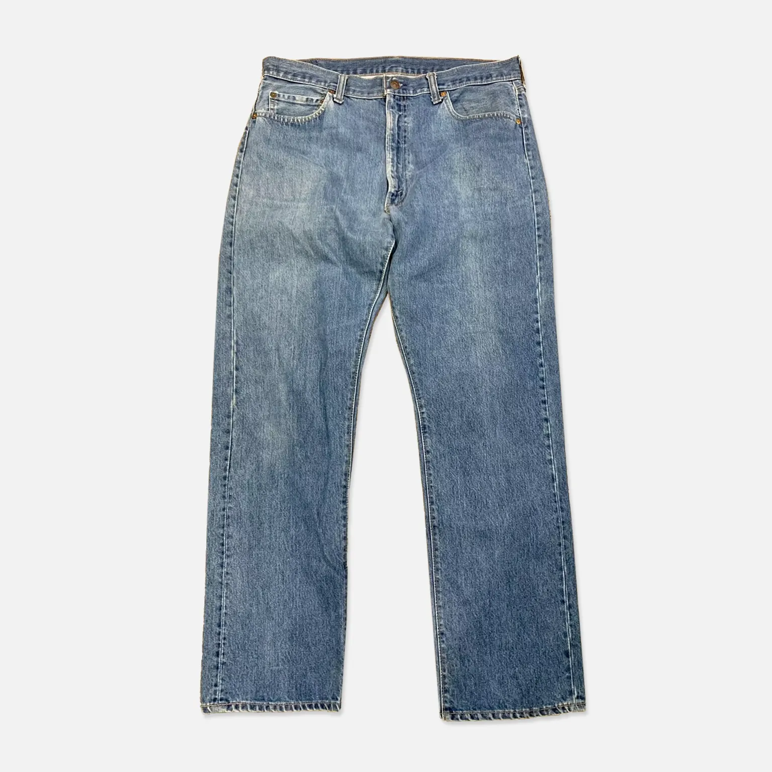 Vintage 1970 Levi’s Jeans