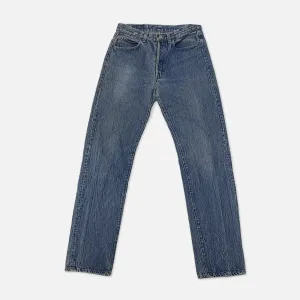 Vintage Levi’s Red Tab Jeans - W30