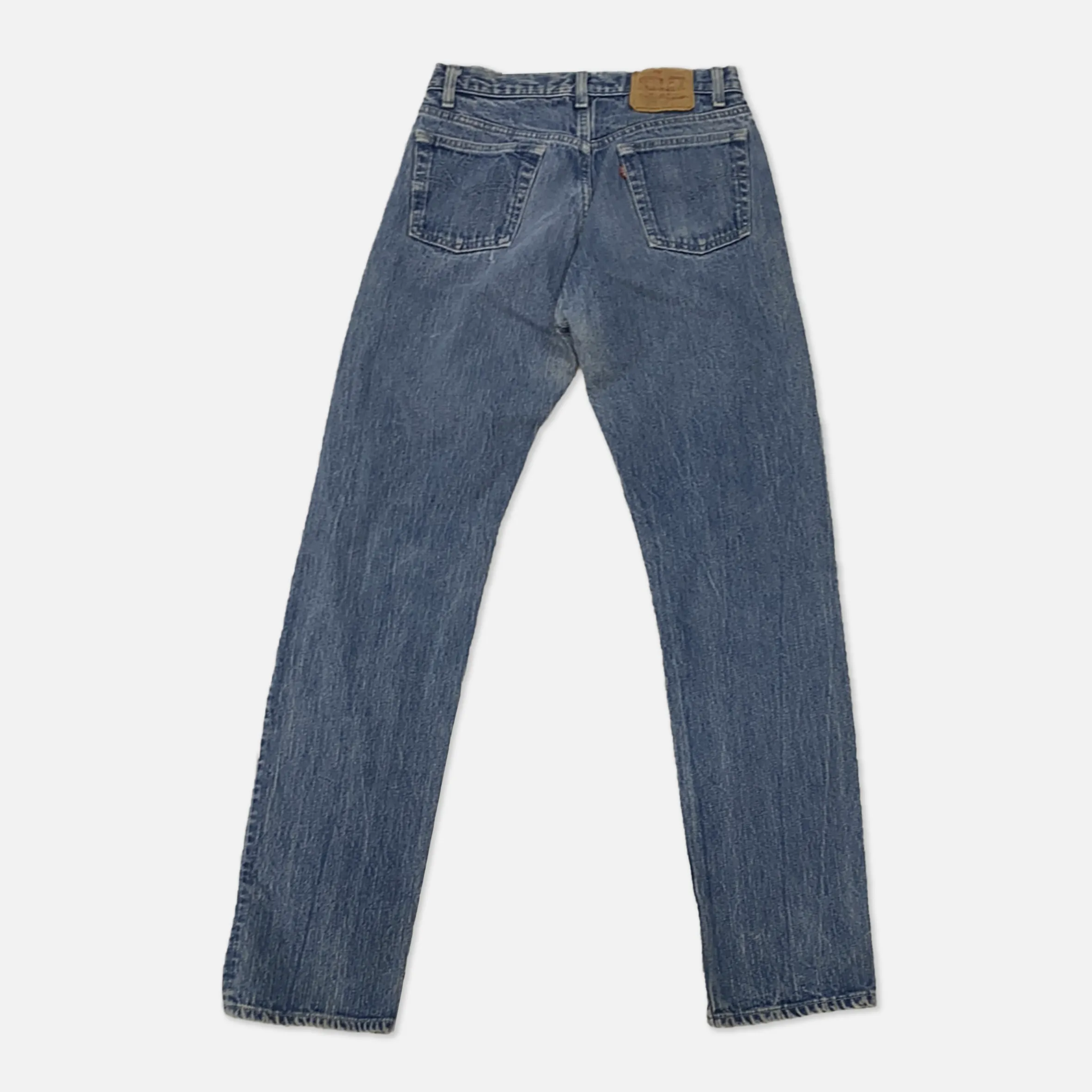 Vintage Levi’s Red Tab Jeans - W30