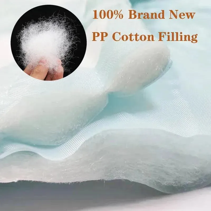Winter Warm Dog Clothes for Small Dogs