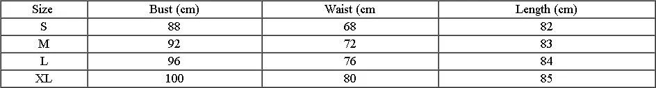 Women's Casual Cotton Sleeveless V-Neck Mini Dress
