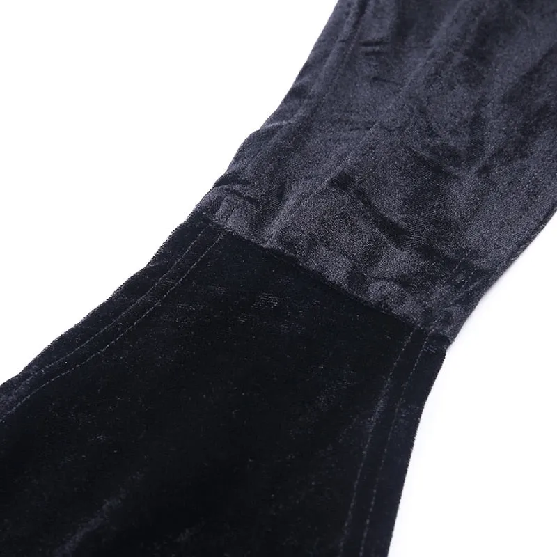 Women's One-Shoulder Bodycon Mini Dress