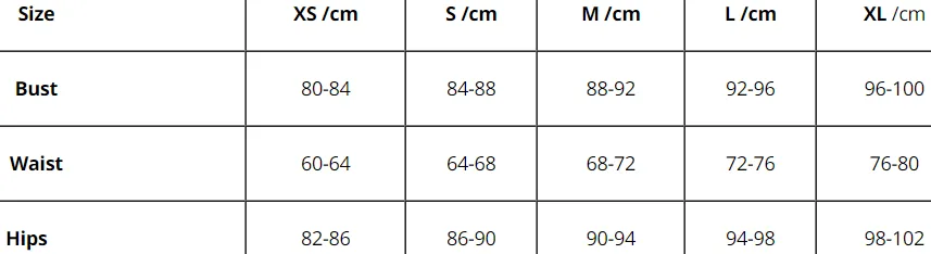 Women's Summer Sheath Short Dress With Ruffles